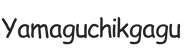yamaguchikgagu.com – Home